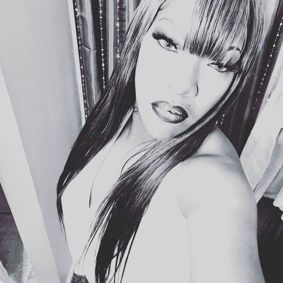 Meet your Posher, Kimmie - Picture 9 of 12